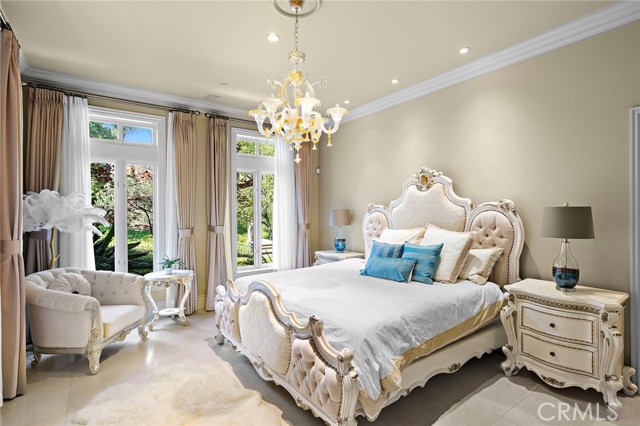 9 Sawgrass, Coto de Caza CA: https://media.crmls.org/medias/534b543d-1d06-4a87-a7f2-ebcdd3684a99.jpg