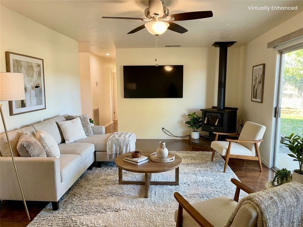 MLS #SN25244041 image #4