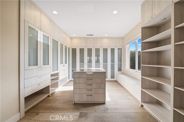 Detail Gallery Image 31 of 68 For 3048 Street of the Chimes, Chino Hills,  CA 91709 - 6 Beds | 6/1 Baths