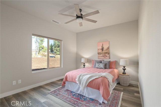 Detail Gallery Image 27 of 56 For 6670 Brook Way, Paradise,  CA 95969 - 3 Beds | 2 Baths