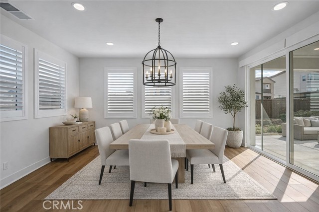 Detail Gallery Image 12 of 58 For 1626 Corte Medialuna, Chula Vista,  CA 91913 - 5 Beds | 4/1 Baths