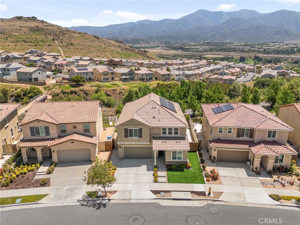 MLS #IG25115676 img 46