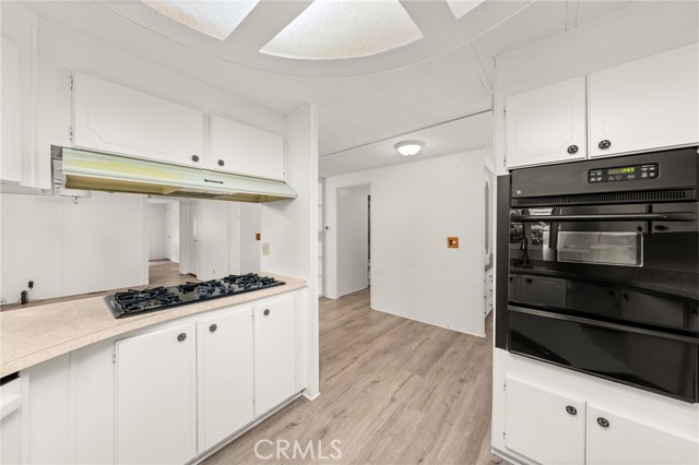 Detail Gallery Image 9 of 31 For 1405 Medallion St, Redlands,  CA 92374 - 3 Beds | 2 Baths