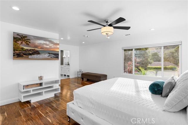 5150 Mountain Springs Ranch Road, La Verne CA: https://media.crmls.org/medias/534baa5f-f5c4-42b3-97fd-8788d305d4df.jpg