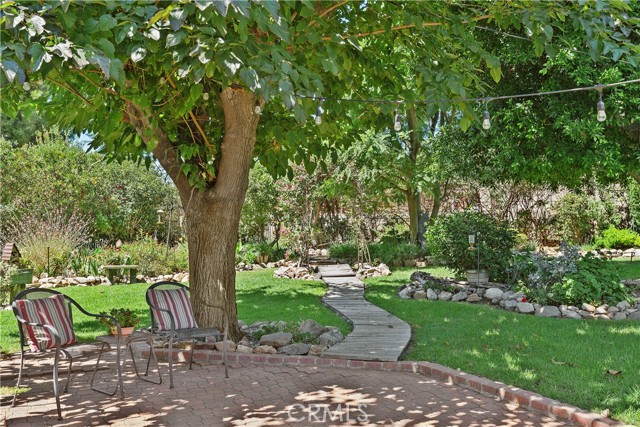 Detail Gallery Image 32 of 51 For 2270 Caballeros Rd, Norco,  CA 92860 - 4 Beds | 2 Baths