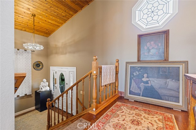 Detail Gallery Image 10 of 53 For 1760 Stuart St, Cambria,  CA 93428 - 3 Beds | 2 Baths