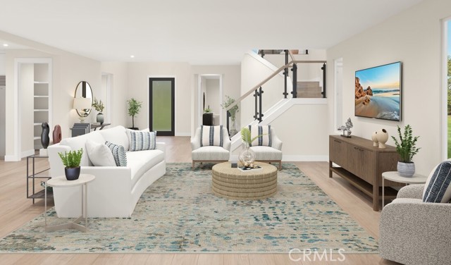 2064 E Pearl Street, Encinitas CA: https://media.crmls.org/medias/534bba28-0019-48cd-bc7d-097682f56e81.jpg