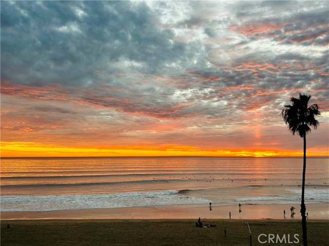 Detail Gallery Image 10 of 53 For 411 Avenida Granada 4f,  San Clemente,  CA 92672 - 3 Beds | 2 Baths