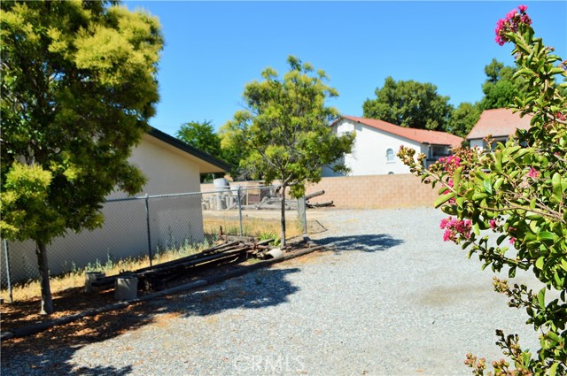 Detail Gallery Image 52 of 68 For 2750 W Devonshire Ave, Hemet,  CA 92545 - 3 Beds | 2 Baths