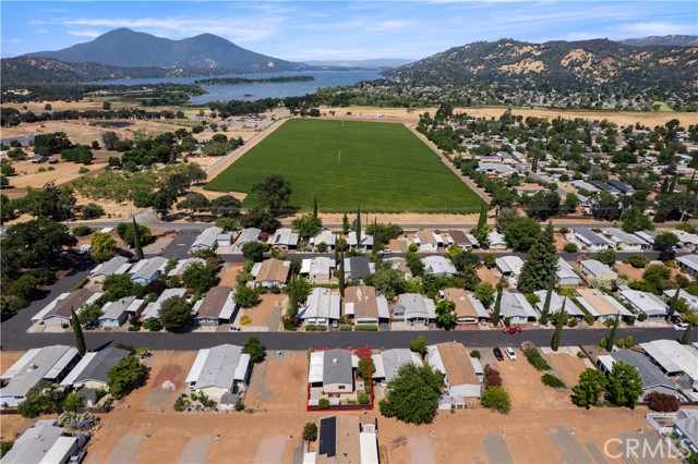 Detail Gallery Image 32 of 34 For 400 Sulphur Bank Dr #88,  Clearlake Oaks,  CA 95423 - 2 Beds | 2 Baths