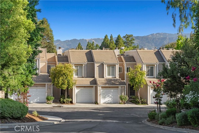 Front Image Thumbnail for CRSR26052054