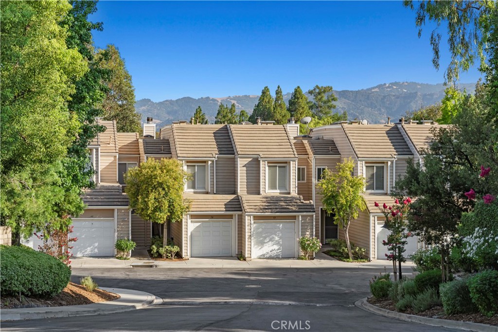 24512 Mcbean Parkway #58