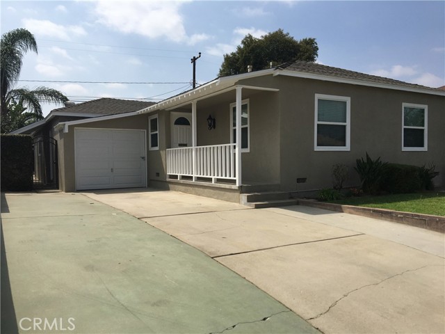 Image 2 for 5639 Whitewood Ave, Lakewood, CA 90712