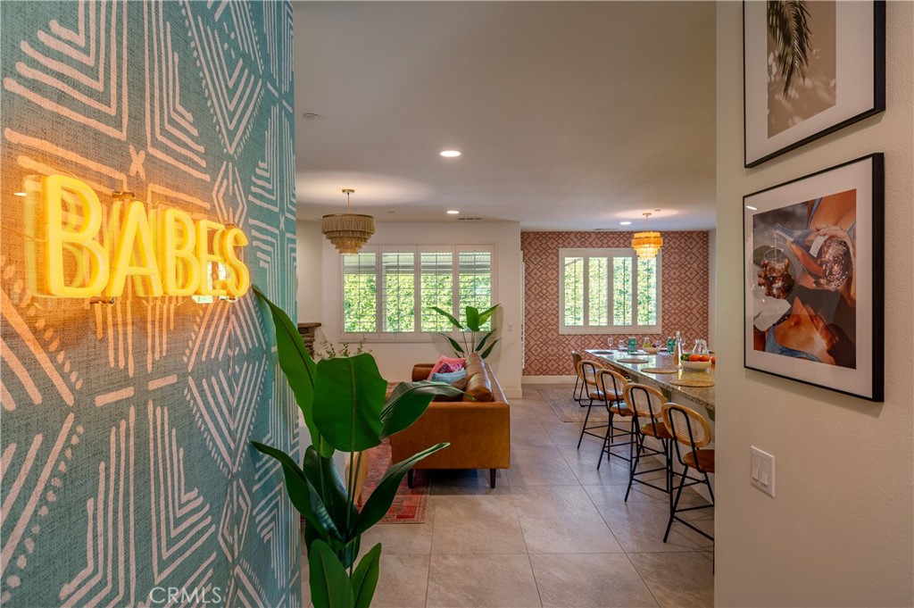 MLS #GD25269776 image #3