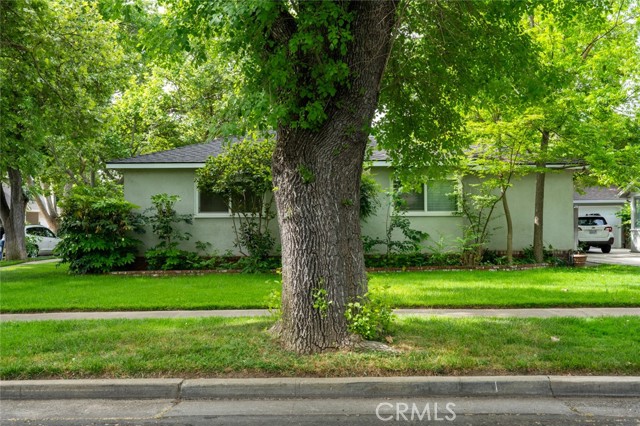 Detail Gallery Image 3 of 55 For 2669 6th, Merced,  CA 95340 - 3 Beds | 2/1 Baths