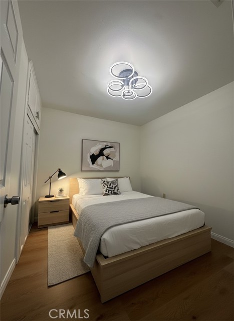 9741 Homestead, Pico Rivera CA: https://media.crmls.org/medias/534c2867-0eef-404f-ac63-a930040603a5.jpg