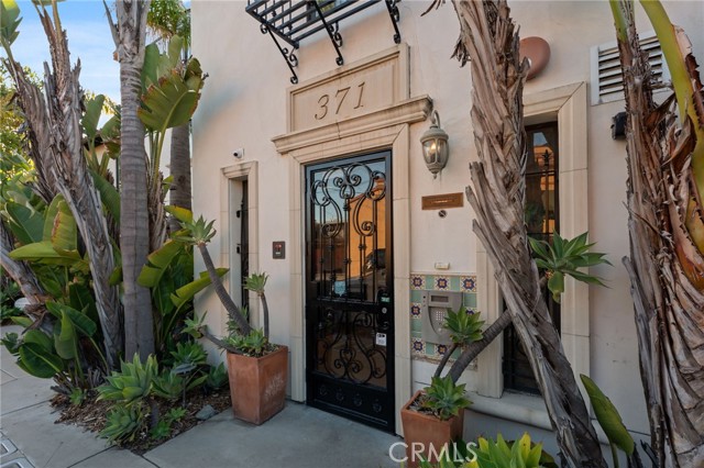 Detail Gallery Image 32 of 47 For 911 Price St #5,  Pismo Beach,  CA 93449 - 1 Beds | 1 Baths