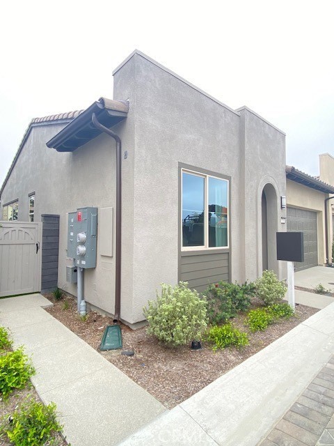 MLS# OC24111085