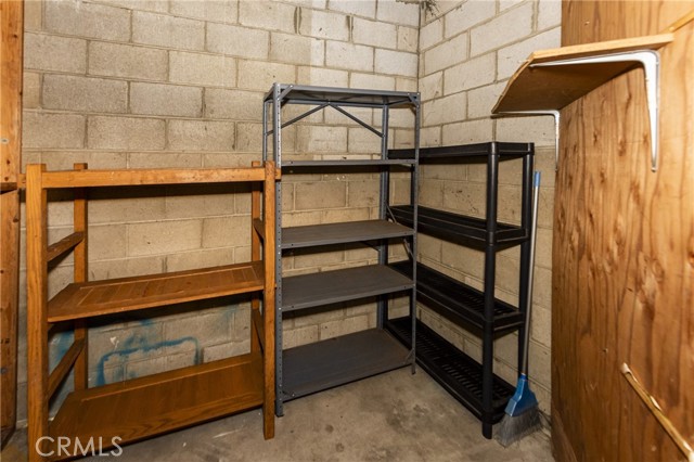 Detail Gallery Image 15 of 16 For 1108 Camino Real #508,  Redondo Beach,  CA 90277 - 2 Beds | 2 Baths