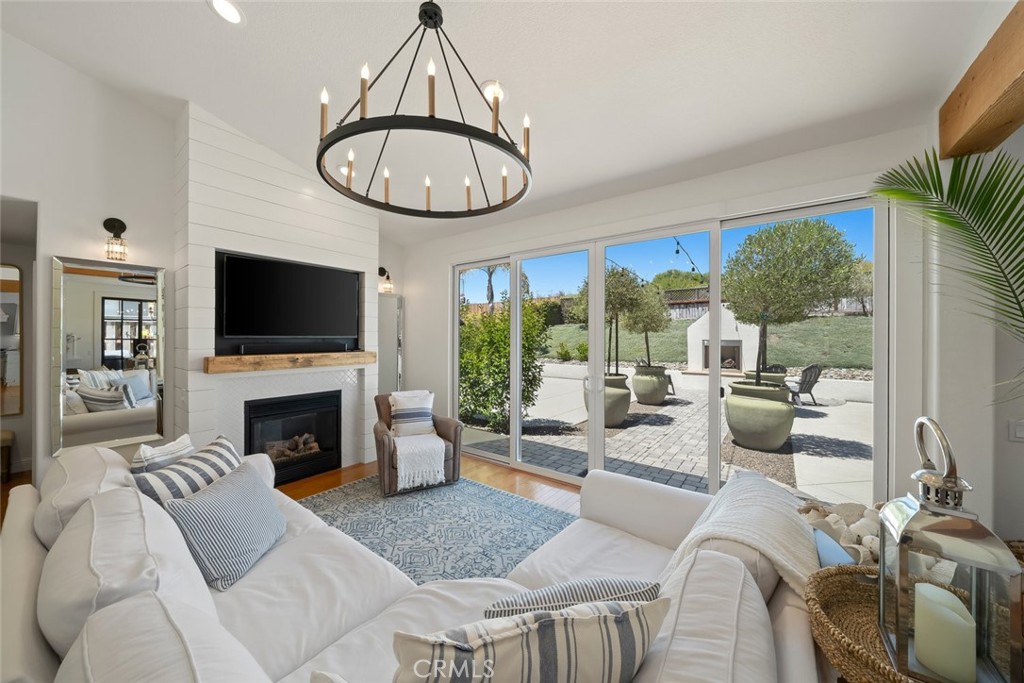 MLS #SC25134295 image #4