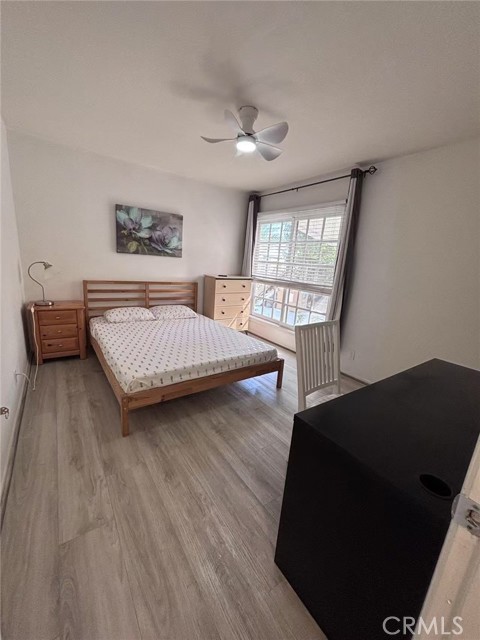 Detail Gallery Image 5 of 6 For 9 Angell St #1,  Irvine,  CA 92612 - 2 Beds | 1 Baths
