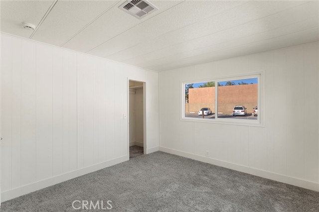 Detail Gallery Image 15 of 25 For 5800 Hamner Ave #516,  Corona,  CA 91752 - 3 Beds | 2 Baths