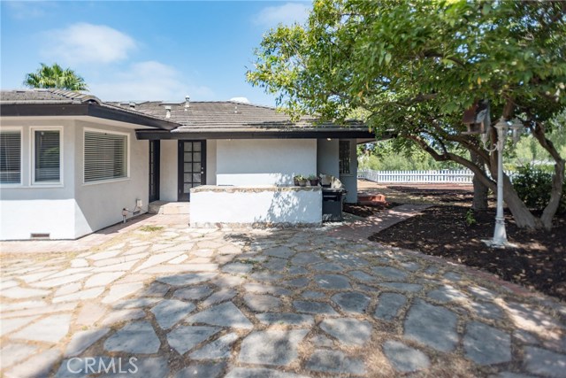 513 Via Gorrion, Palos Verdes Estates, California 90274, 3 Bedrooms Bedrooms, ,1 BathroomBathrooms,Residential,Sold,Via Gorrion,PV17247074