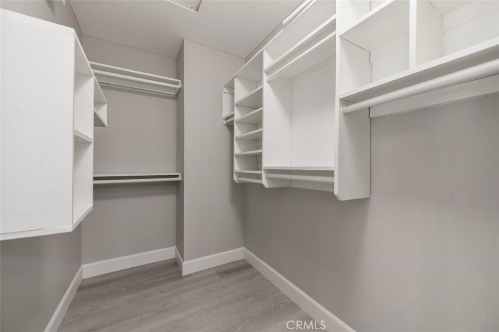 MLS #TR25269616 image #23