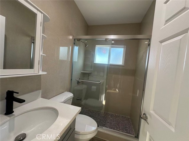 Detail Gallery Image 7 of 9 For 0 S Evanwood, West Covina,  CA 91790 - 2 Beds | 1 Baths