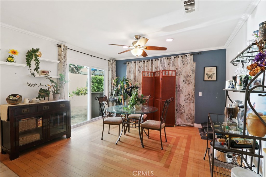 3927 Bedford - photo 7