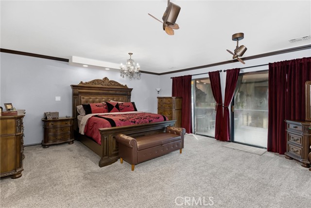 Detail Gallery Image 23 of 52 For 28450 Live Oak Canyon Rd, Redlands,  CA 92373 - 4 Beds | 2/1 Baths