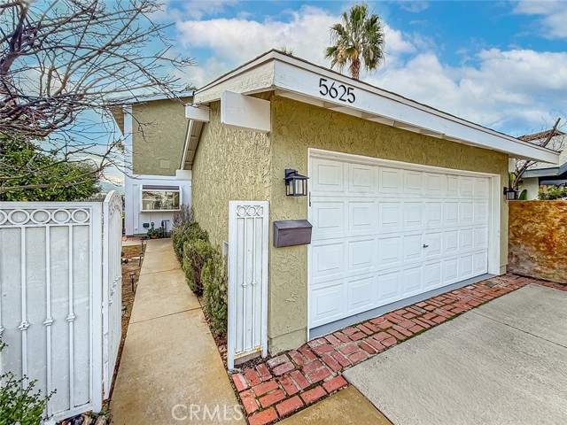 Detail Gallery Image 3 of 46 For 5625 Slicers, Agoura Hills,  CA 91301 - 3 Beds | 3 Baths