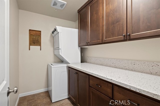 Detail Gallery Image 24 of 36 For 12290 Stone Canyon Ct, Paradise,  CA 95969 - 2 Beds | 2 Baths