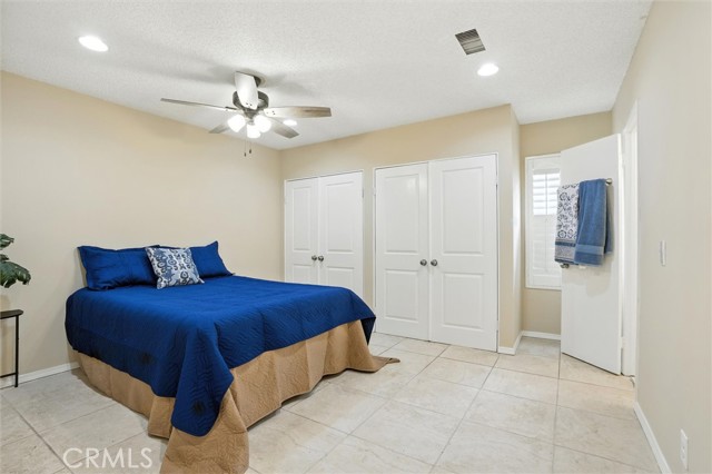 2709 W 109th Street, Inglewood CA: https://media.crmls.org/medias/534cbece-b1d5-4f3b-83c9-4300d14958f8.jpg