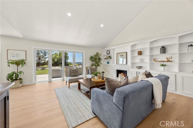Detail Gallery Image 30 of 56 For 3412 E Longridge Dr, Orange,  CA 92867 - 4 Beds | 4 Baths