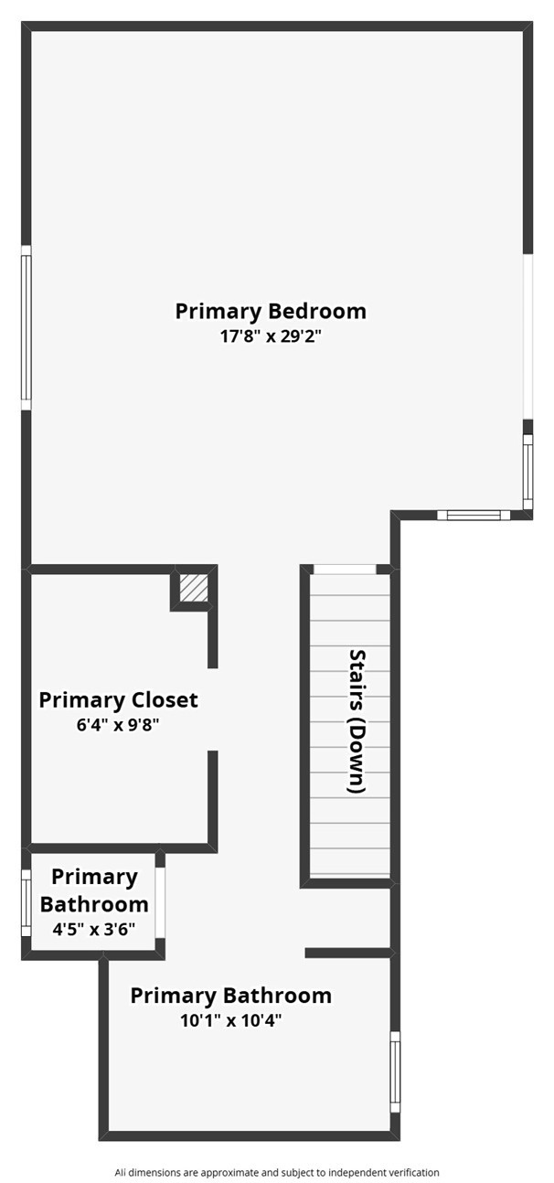318 Avenida Santa Margarita, San Clemente CA: https://media.crmls.org/medias/534cccc0-72a9-46aa-b193-28f79aec807d.jpg
