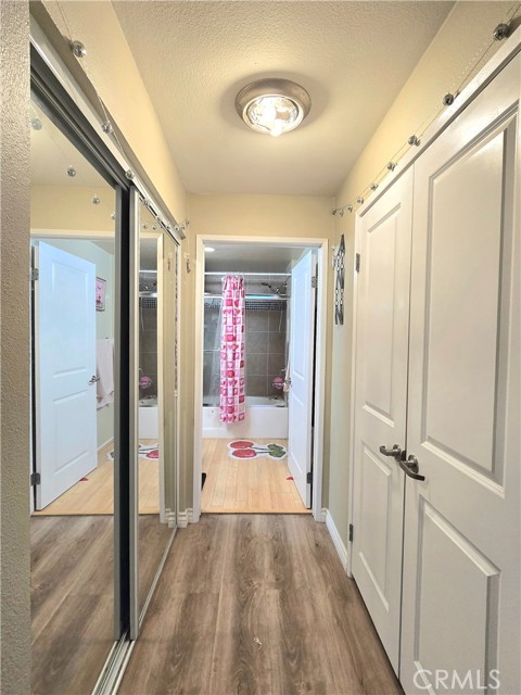 Detail Gallery Image 9 of 17 For 2225 Scholarship, Irvine,  CA 92612 - 2 Beds | 2 Baths