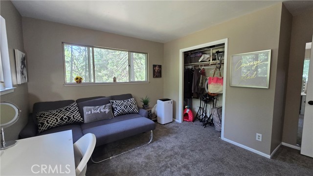 6286 Columbine Road, Magalia CA: https://media.crmls.org/medias/534cd550-ba91-46e3-9e81-713dda05eb55.jpg