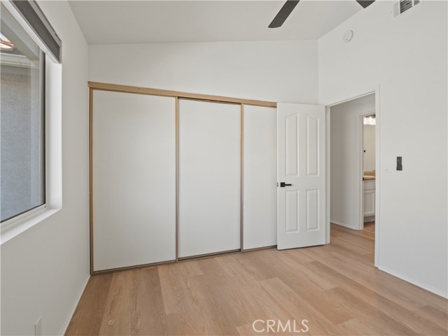 Image 21 of 35 For 22325 Mandarin Lane
