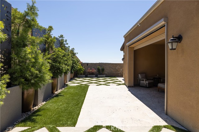 Detail Gallery Image 37 of 46 For 3017 Viejo Ridge North Dr, Lake Forest,  CA 92679 - 5 Beds | 4/1 Baths