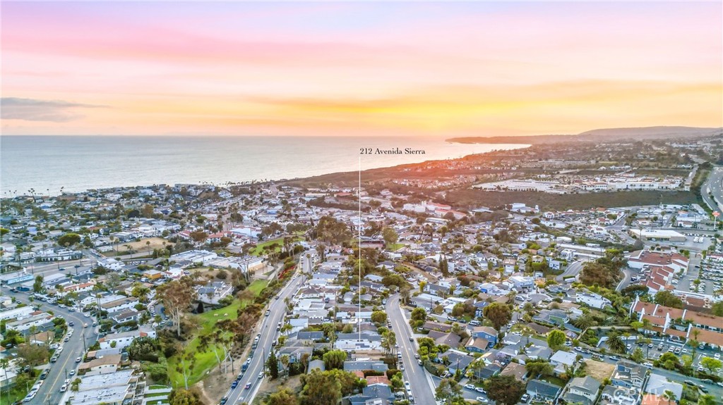 https://media.crmls.org/medias/534cf9b5-e3d4-4f9d-88ba-f0470f03e825.jpg?preset=X-Large