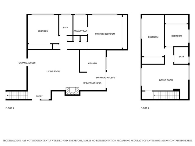 1981 Mitchell Avenue, Tustin CA: https://media.crmls.org/medias/534d054e-1e48-45b0-a5ca-c2859965dc0d.jpg