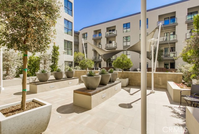 Detail Gallery Image 51 of 75 For 402 Rockefeller #410,  Irvine,  CA 92612 - 2 Beds | 2/1 Baths