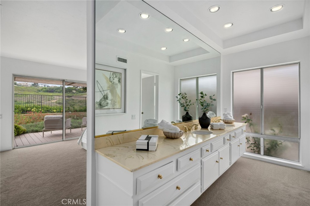 MLS #NP25135122 image #20