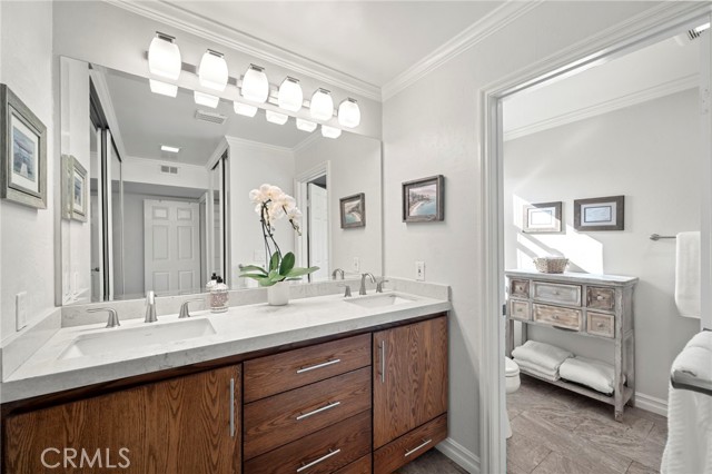 Detail Gallery Image 15 of 50 For 24666 Morning Star Ln #370,  Dana Point,  CA 92629 - 3 Beds | 3 Baths