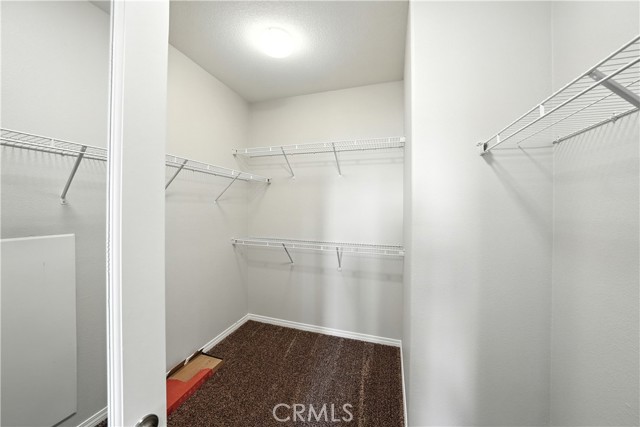 Detail Gallery Image 24 of 52 For 28648 Pietro Dr, Valencia,  CA 91354 - 3 Beds | 3 Baths