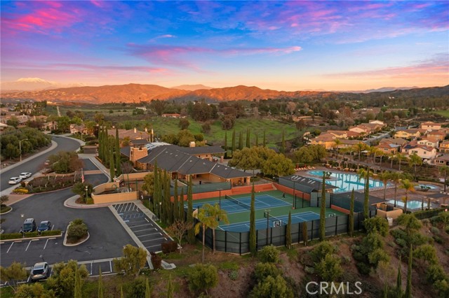 Detail Gallery Image 68 of 71 For 45055 Rutherford, Temecula,  CA 92592 - 4 Beds | 3 Baths