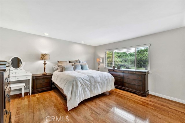 Image 13 of 38 For 3595 Sego Street