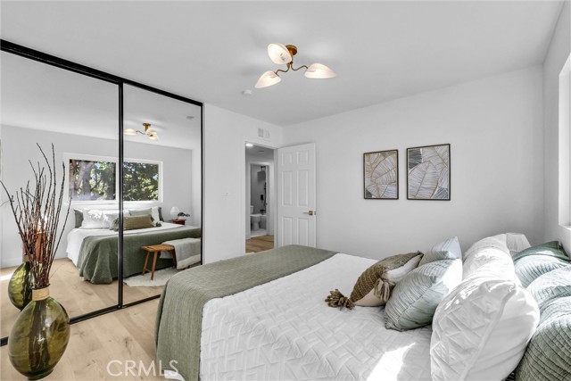 Image 36 of 45 For 3126 Rita Way