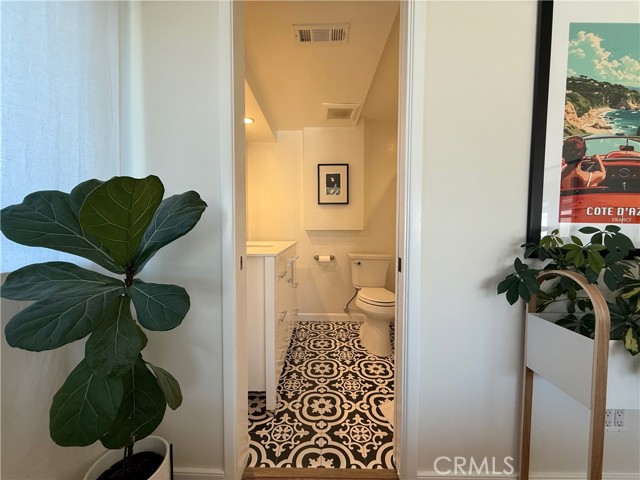 Detail Gallery Image 50 of 65 For 5120 Baltimore St, Los Angeles,  CA 90042 - 3 Beds | 3 Baths